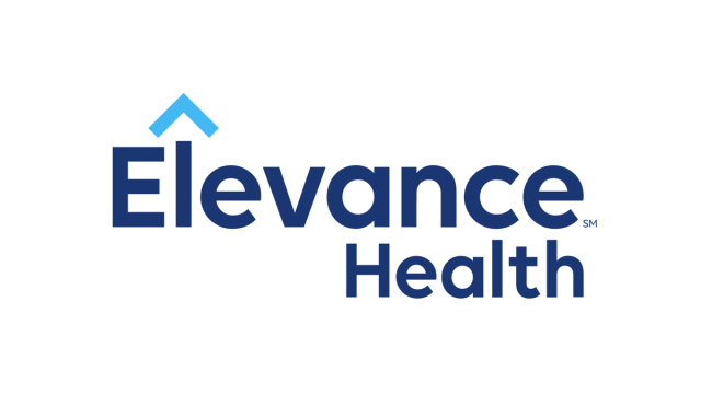 Elevance Health